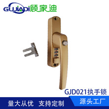 �S���ܴa�����i���ֈ����i���c�i�W���T���i���T�i���iо�� ��