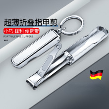 ���l��ָ̖�׼�΂�ָ�׵����bָ���Q�޼����׹��߼��Ì���耳׿�