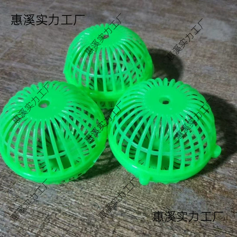 Одноразовые клетки для транспортировки