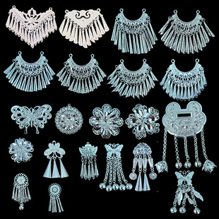 ���嶱������������Ʒ���diy�y��yƬ�XƬ�ٔ�������b