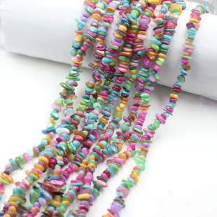 ��Ȼʯ�^ˮĥ��Ҏ�tˮ�����Ʒ��ˮ����ʯdiy������ֹ����