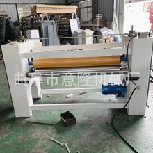 Ҿ߰ȫԄӉTzC XC݁zCذTzCr񃞻