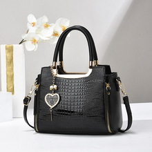 2024¿rƤŮʿs|жŮʿһl