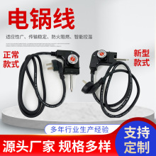 �nʽ�偟����P�{���Դ���๦��늻�偼�����K�؜��_�P�{�ؾ�