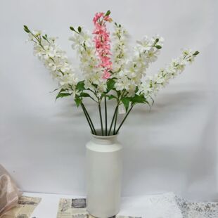 ���Q���滨ʯ�񻨷�ɫ������β�Ҿӿ͏d����b�c���þƵ�廨