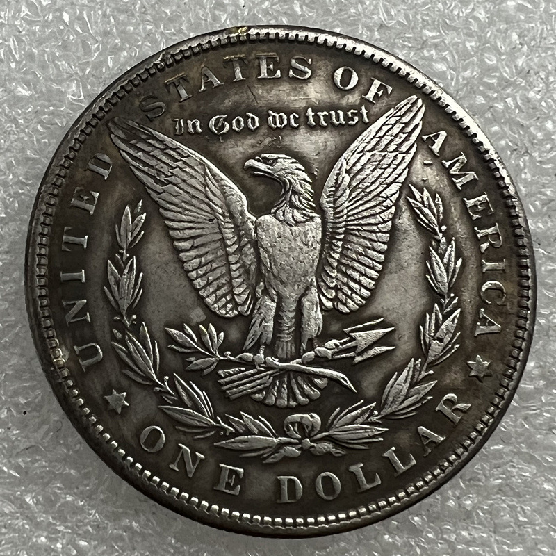 微信图片_20221216105445