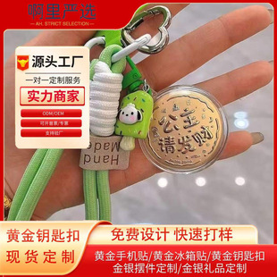 ˮؐ�S�����999����Ո�lؔСɐۿ�ͨ�֙C朰�������YƷ���l