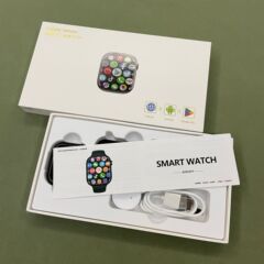 Vp 09スマート腕時計華強北セルラカード版s 9ultra 3非子騰4G wifi全ネット安卓