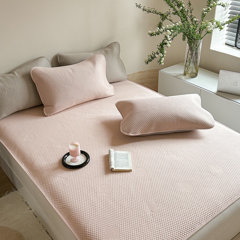 Summer mat