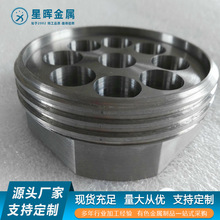 �����g�� 1-100mm�g��  �g�� �g�z ≇��P ≇��UҎ���Rȫ