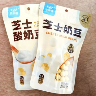 ��ԭ��118g���b֥ʿ�̶�֥ʿ���̶������خa����Ʒ��ͯ��ʳ