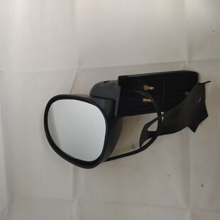 �m���QQ13��܇�R-늄ӣ����̖,R:J00-8202020��ˮ�ͺ���ҕ�R