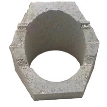 �����o�´u �ӵ� �R�� ����ˮ�����B�������u�������ӱ��u�߼�