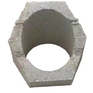 �����o�´u �ӵ� �R�� ����ˮ�����B�������u�������ӱ��u�߼�