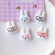 �羳�����ɰ��۾�������֬��Ʒ����������ͽ�diy��������pj1847