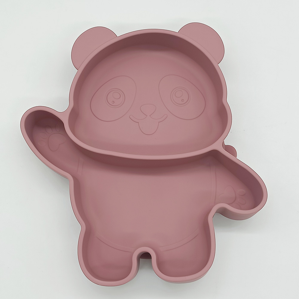 O1CN01eDhsB91KFsJ8ynmcP_!!3956