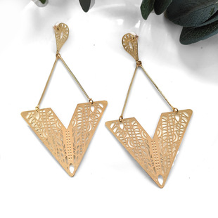 �W���羳�r�������ζ��h �U�ջ��y���Ӷ��� �߼��Ђ��Գ��F�����