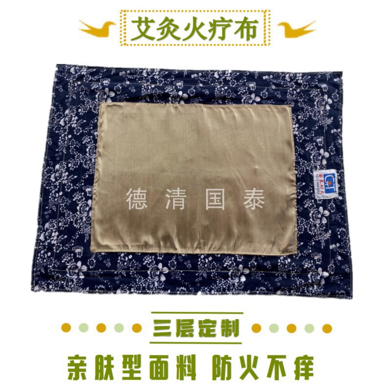 ���������׷��������Ʋ����𰬾Ĳ�����Ժ���Ƶ��������͸��²�