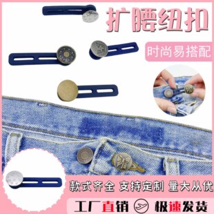 �U������s��ᔼ~�۽��ٿɲ�ж����С�Ĵ���{�����L���ӔU������