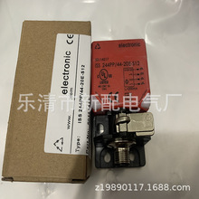 ȫ��ISS 244PP.1/44-30N-S12 ISS 244PP.1/22-40N-S12��Ӧ����