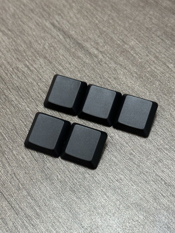 Pbt Material Is Suitable for G915\G913 G815\G813\Tkl Non-Slip Backlit Tactile Keycaps Pbt Material Is Suitable for G915\G913 G815\G813\Tkl Non-Slip Backlit Tactile Keycaps