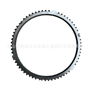 MJT7S ׃����ͬ�����h 1-33265-545-0 ��ʮ��ؿ����ęnͬ���F�h