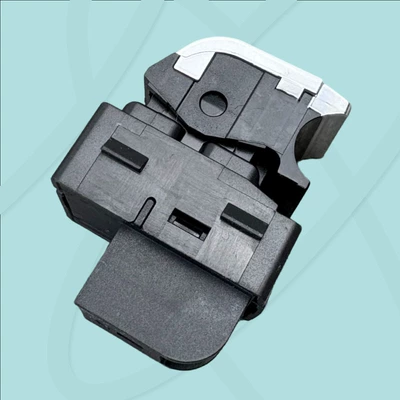 4K0959855A Is Suitable for Audi Glass lifter