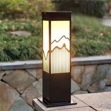 ����̫��ܲ�ƺ���ݵ؟����λ��@��LEDͥԺ�����^��·��������ˮ