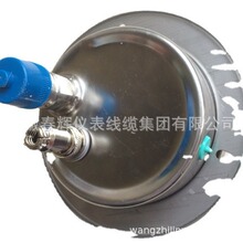 DC24V���P������S��߅늽��c������YXN-100BZQ-Z