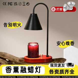 ��ɫ������޹����Ϟ�T�� �T̨������ƿ�WʽDIY����Ϟ�T̨