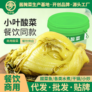 С�~���Ͱ�b15kg����������l�����u�������������ô�Ͱ�b���S