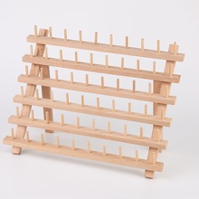 Ϟ���� DIY�ֿpƤ�ﾀ�AϞ���ռ{�� ľ�|���S