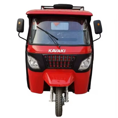 Bajaji Tvs Equipped with Avtomobil və motosiklet məhsulları istehsal avadan