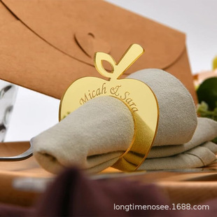��ɫ�R�恆�����ͽ��h ����b� �ߙn�;���� �����и�S����