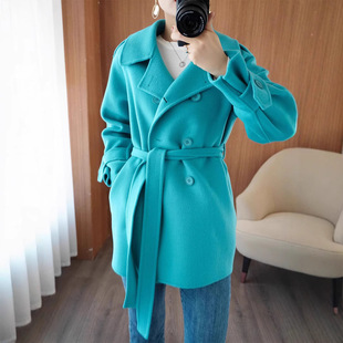 �n�����b�I��ë�p���ش���Ůʿ���L�ɫ���|���eϵ�ێ�������