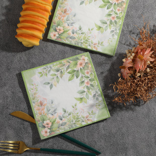 ��ʽӡˢ�͏d�������܈D���������Ɍ�����һ���Բͽ����ɶ���logo