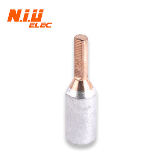 DTL-7D�Ӳ�ʽ�~�X���� 늱��Ӿ����� 늱팣���~�X���늱�����^
