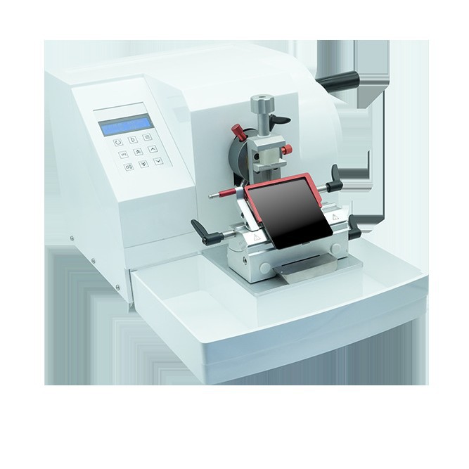 2025-07-01 16:01:35.jpg