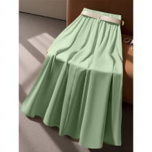 ��R 996 J35623����ͨ�¿���ó�羳����ʱ��Ƥ������A��ȹ��װ