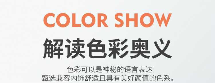 26 models of Jihu Alpha T1 car-specific seat cushions, fully enclosed saddle cushions, suede, all-season seat cushion covers