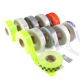 反光材料;交通安全服装;狗狗服装