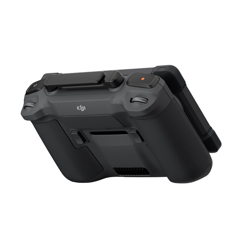 大疆DJI RC Pro 2 7-inch high-brightness Mini-LED screen integrated folding remote control