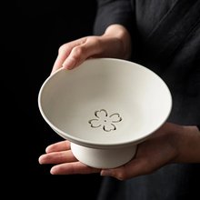 ����ʽ��ʳ���͹Ÿ��_���P���c�P�մɈԹ�����ʽ�U���c�ĵ��бP