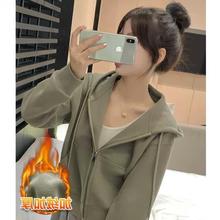 Ů̿2024＾¿ern|ٴeŮ