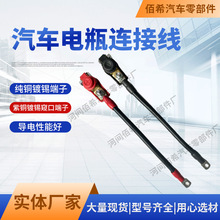 �S�����l��늳��B�Ӿ��������~��܇�ƿ��𾀼��~�늳��B�Ӿ�