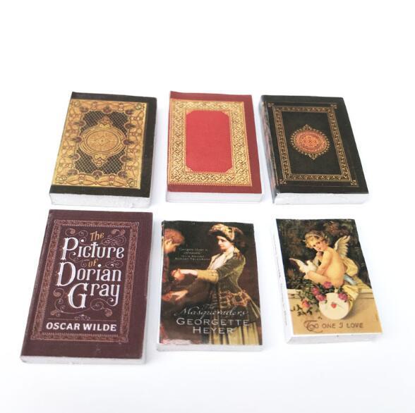 QQ截图20210510103635