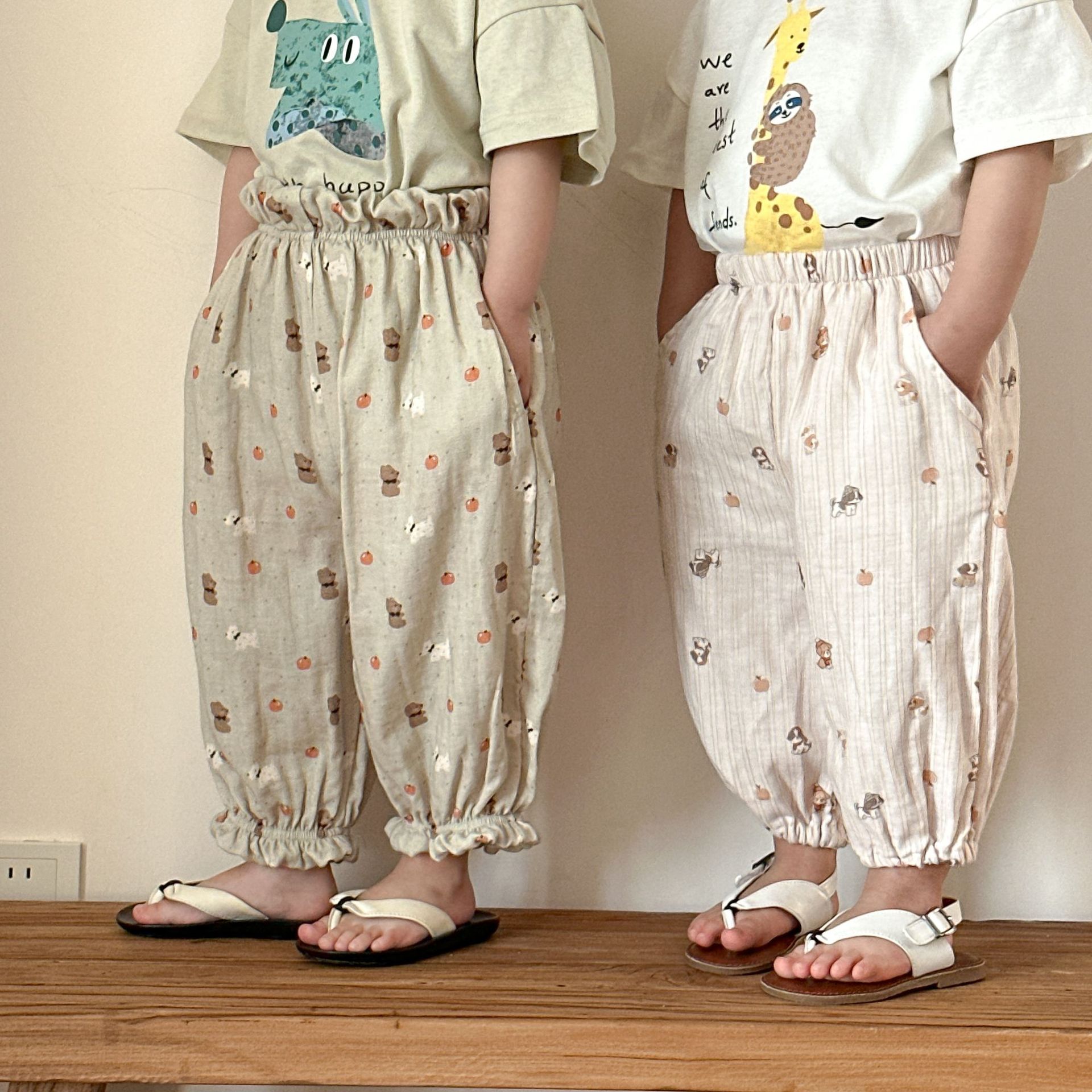 2026-02-02 150650.jpg