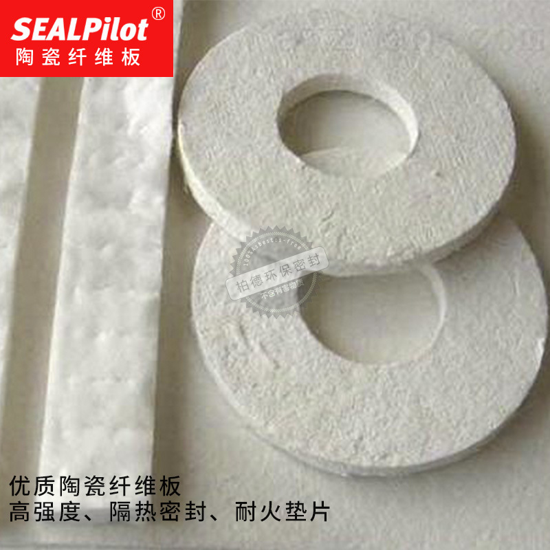 ͸¹մάֽͻֽȼȵƬȼ