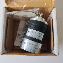 PDA58C10-BF6XXR-4096/8192现货全新原装ELCO宜科编码器实物图片