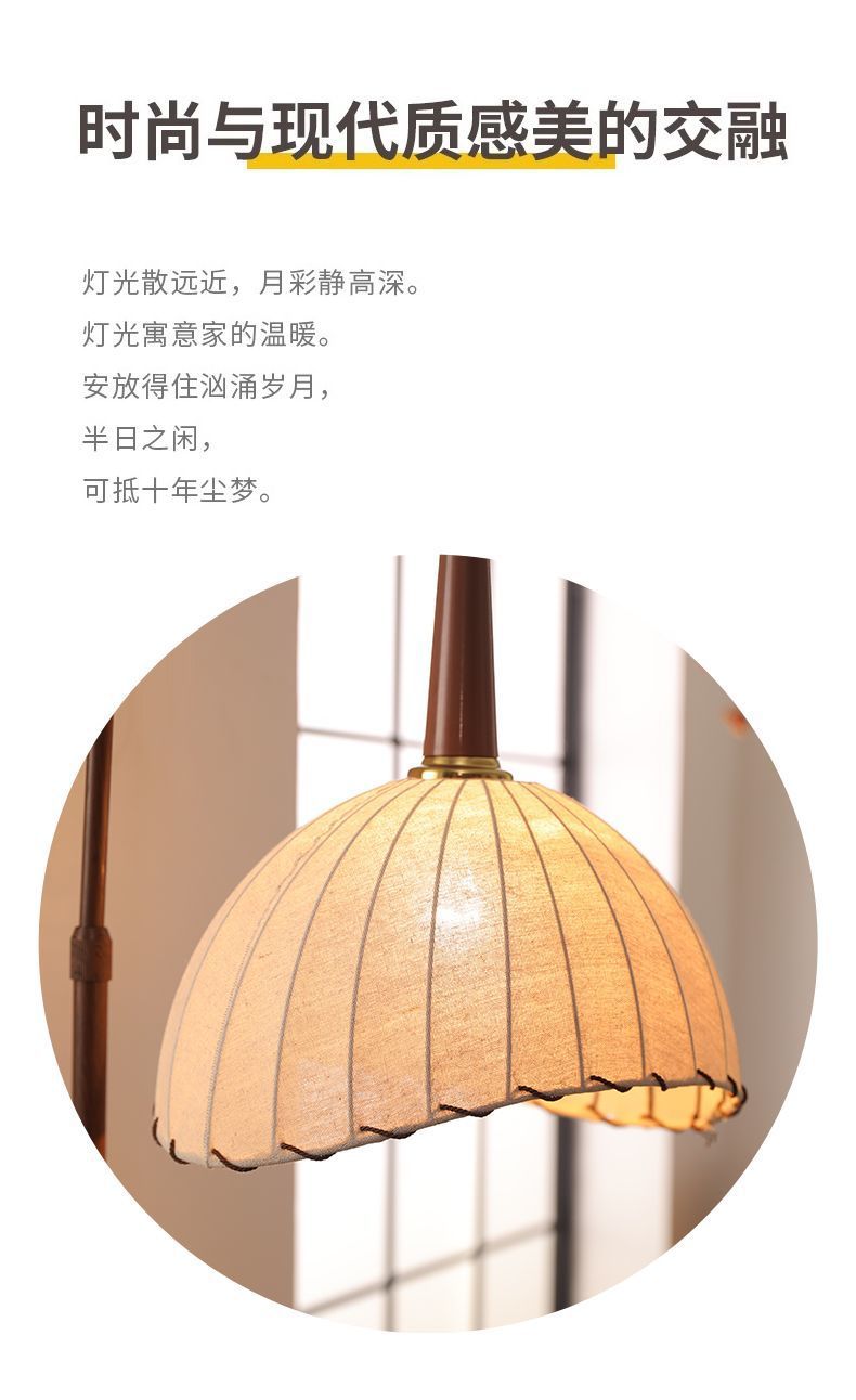 45c29fc2-ce89-4a65-b096-1b59d65e9965.jpe